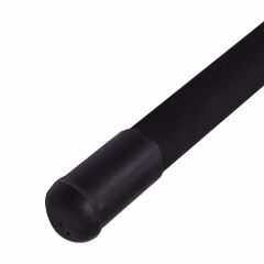 Albastar Crater 2254 Tekne Olta Kamışı