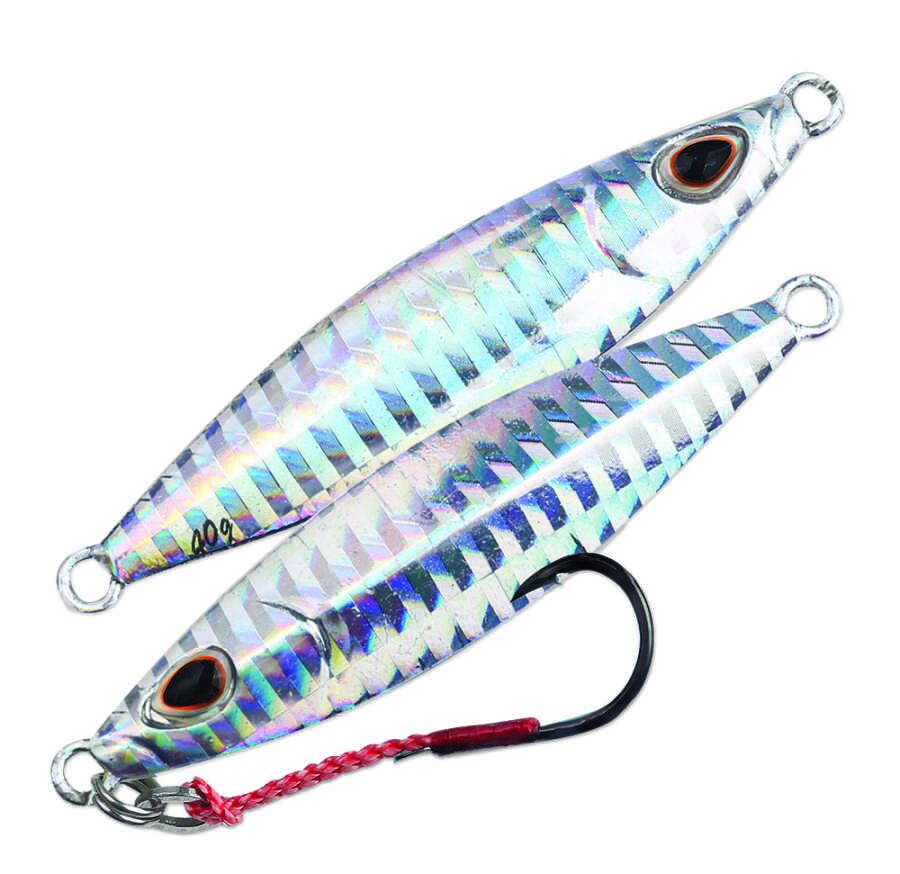Storm Gomoku Koika Sahte Balığı NF - 200GR- 12.4CM
