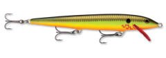 Rapala Original Floating Sahte Balığı BHO - 30MM