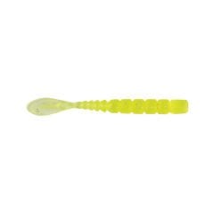 Mustad Aji Fish Tail Silikon Kurt