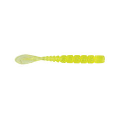 Mustad Aji Fish Tail Silikon Kurt