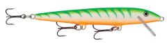 Rapala Original Floating Sahte Balığı GTU - 130MM