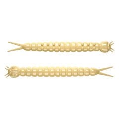 Libra Lures Slight Worm Cheese Suni Yem