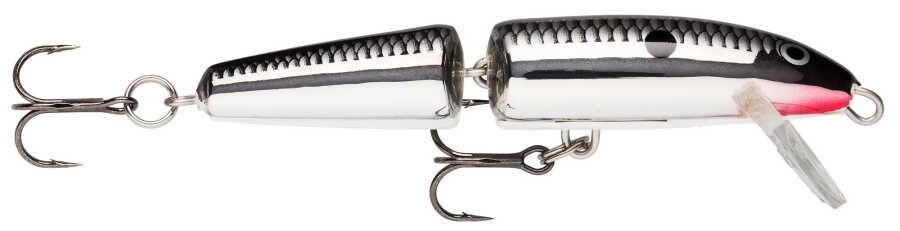 Rapala Jointed Sahte Balığı CH - 130MM