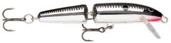 Rapala Jointed Sahte Balığı CH - 130MM