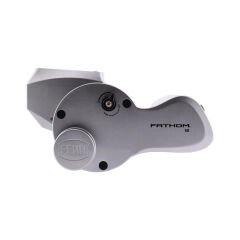 Penn Fathom Elektrikli Lever Drag Trolling Olta Makinesi