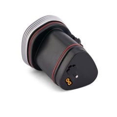 Penn Fathom Elektrikli Lever Drag Trolling Olta Makinesi