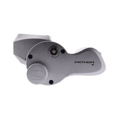 Penn Fathom Elektrikli Lever Drag Trolling Olta Makinesi