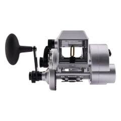 Penn Fathom Elektrikli Lever Drag Trolling Olta Makinesi