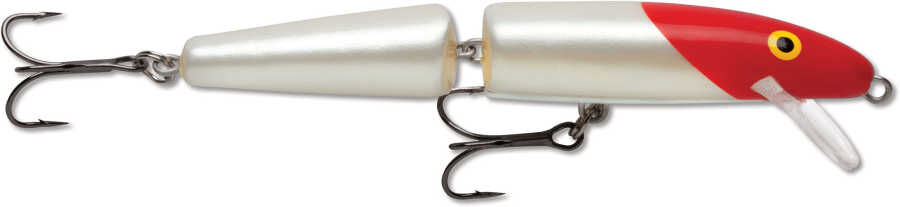 Rapala Jointed Sahte Balığı RH - 90MM