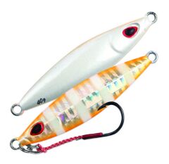 Storm Gomoku Koika Sahte Balığı OZ - 100GR - 10CM
