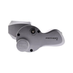 Penn Fathom Elektrikli Lever Drag Trolling Olta Makinesi Standart - 80