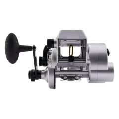 Penn Fathom Elektrikli Lever Drag Trolling Olta Makinesi Standart - 80