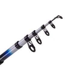 Albastar Compress 3291 Olta Kamışı Standart - 300CM