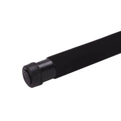 Albastar Compress 3291 Olta Kamışı Standart - 300CM