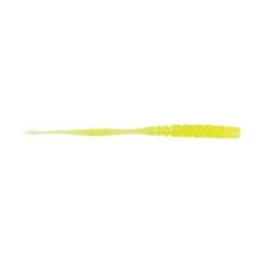 Mustad Aji Straight Tail Silikon Kurt