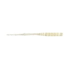 Mustad Aji Straight Tail Silikon Kurt