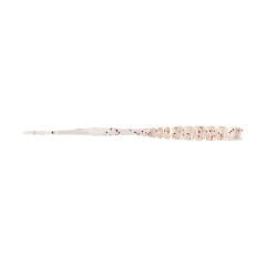 Mustad Aji Straight Tail Silikon Kurt