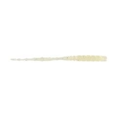 Mustad Aji Straight Tail Silikon Kurt
