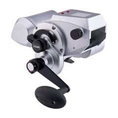 Penn Fathom Elektrikli Lever Drag Trolling Olta Makinesi Standart - 50