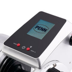 Penn Fathom Elektrikli Lever Drag Trolling Olta Makinesi Standart - 50