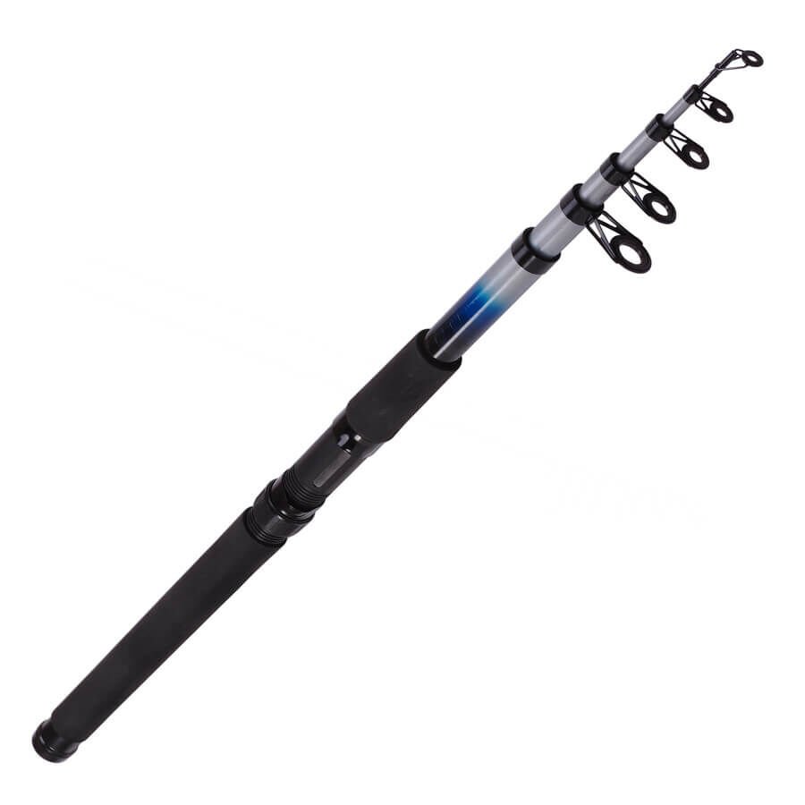 Albastar Compress 3291 Olta Kamışı Standart - 270CM