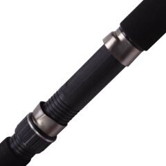 Albastar Compress 3291 Olta Kamışı Standart - 270CM