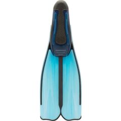 Cressi Rondinella Dalış Paleti AQUAMARINE - NO:43-44
