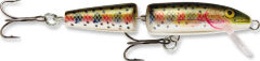 Rapala Jointed Sahte Balığı RT - 130MM
