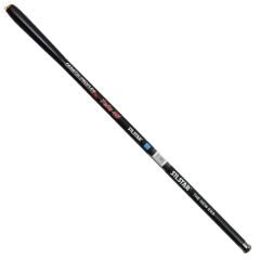 Silstar 3022 Fanatic Proflex Göl Kamışı