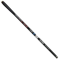 Silstar 3022 Fanatic Proflex Göl Kamışı