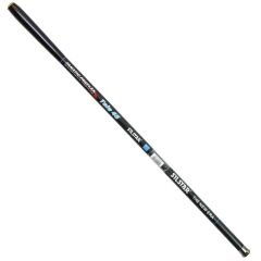 Silstar 3022 Fanatic Proflex Göl Kamışı