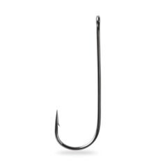 Mustad Olta İğnesi 3261NP-BN 5li Standart - NO:4-0