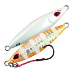 Storm Gomoku Koika Sahte Balığı OZ - 150GR - 11.3CM