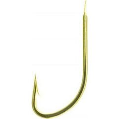 Mustad Olta İğnesi 264 10lu NO:10 - BRONZ