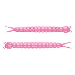 Libra Lures Slight Worm Garlic Suni Yem