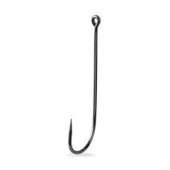 Mustad Olta İğnesi 3261NP-BN 25li