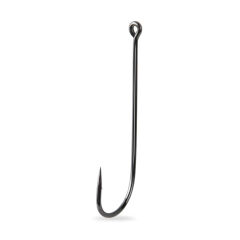 Mustad Olta İğnesi 3261NP-BN 25li