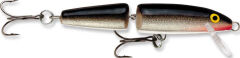 Rapala Jointed Sahte Balığı S - 110MM