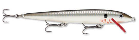 Rapala Original Floating Sahte Balığı BP - 130MM