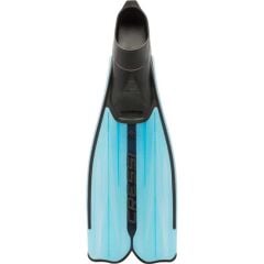 Cressi Rondinella Dalış Paleti AQUAMARINE - NO:45-46