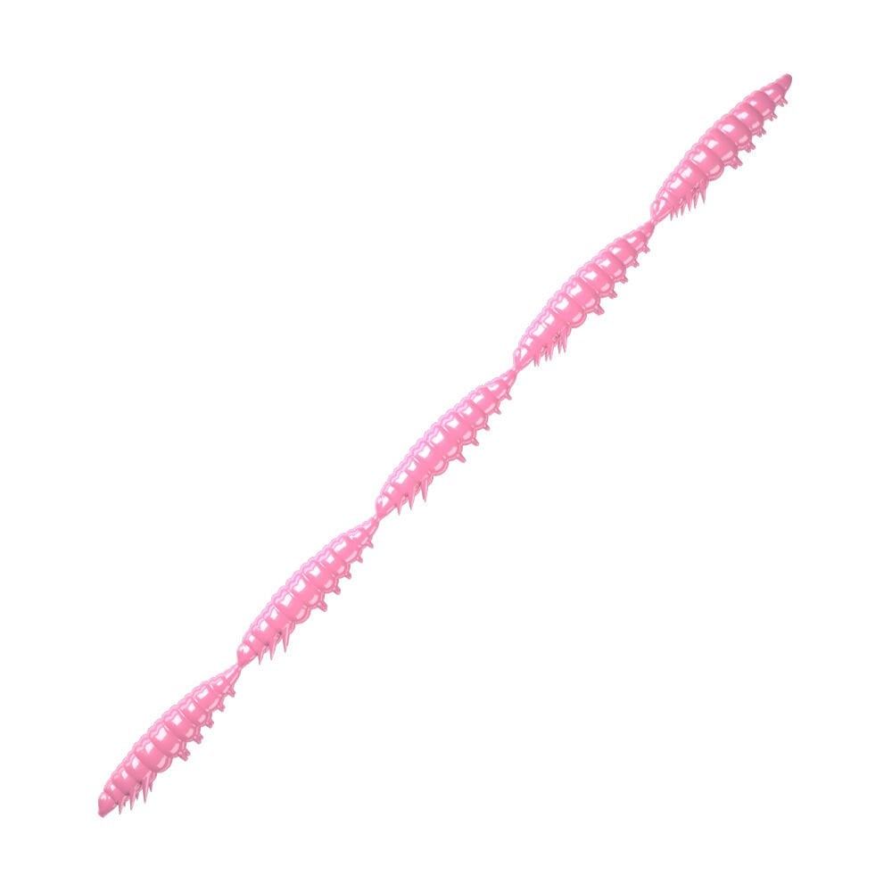 Libra Lures Larva Multi Garlic Suni Yem