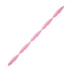 Libra Lures Larva Multi Garlic Suni Yem