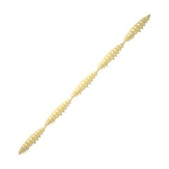 Libra Lures Larva Multi Garlic Suni Yem