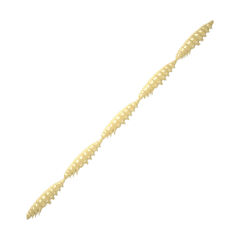 Libra Lures Larva Multi Garlic Suni Yem