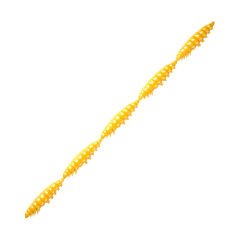 Libra Lures Larva Multi Garlic Suni Yem 017 - BUBBLE GUM - 25MM