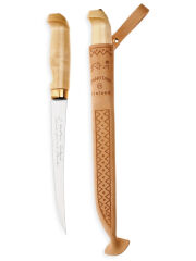 Marttiini Classic Fileto Bıçağı