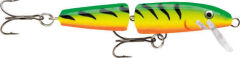 Rapala Jointed Sahte Balığı FT - 50MM