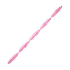 Libra Lures Larva Multi Garlic Suni Yem 017 - BUBBLE GUM - 25MM