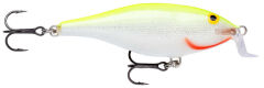 Rapala Shallow Shad Rap Sahte Balığı SFC - 70MM